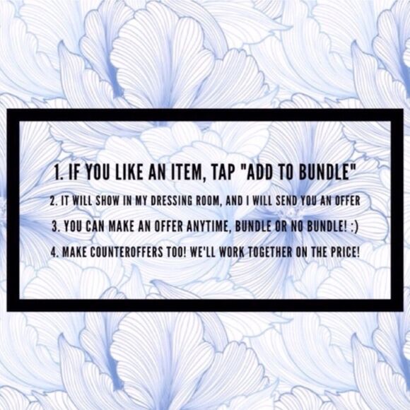 🆕Concepts By Claiborne Men’s Black Pinstripe Blazer Jacket - Picture 14 of 14